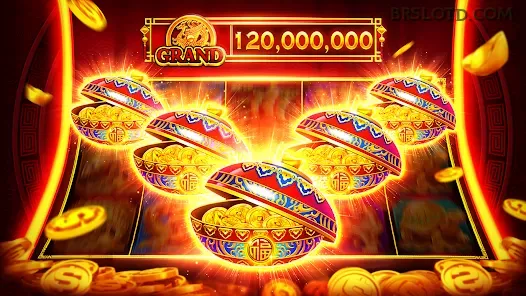 ChinShiHuang: Descubra o Fascinante Mundo do Novo Jogo de Estratégia