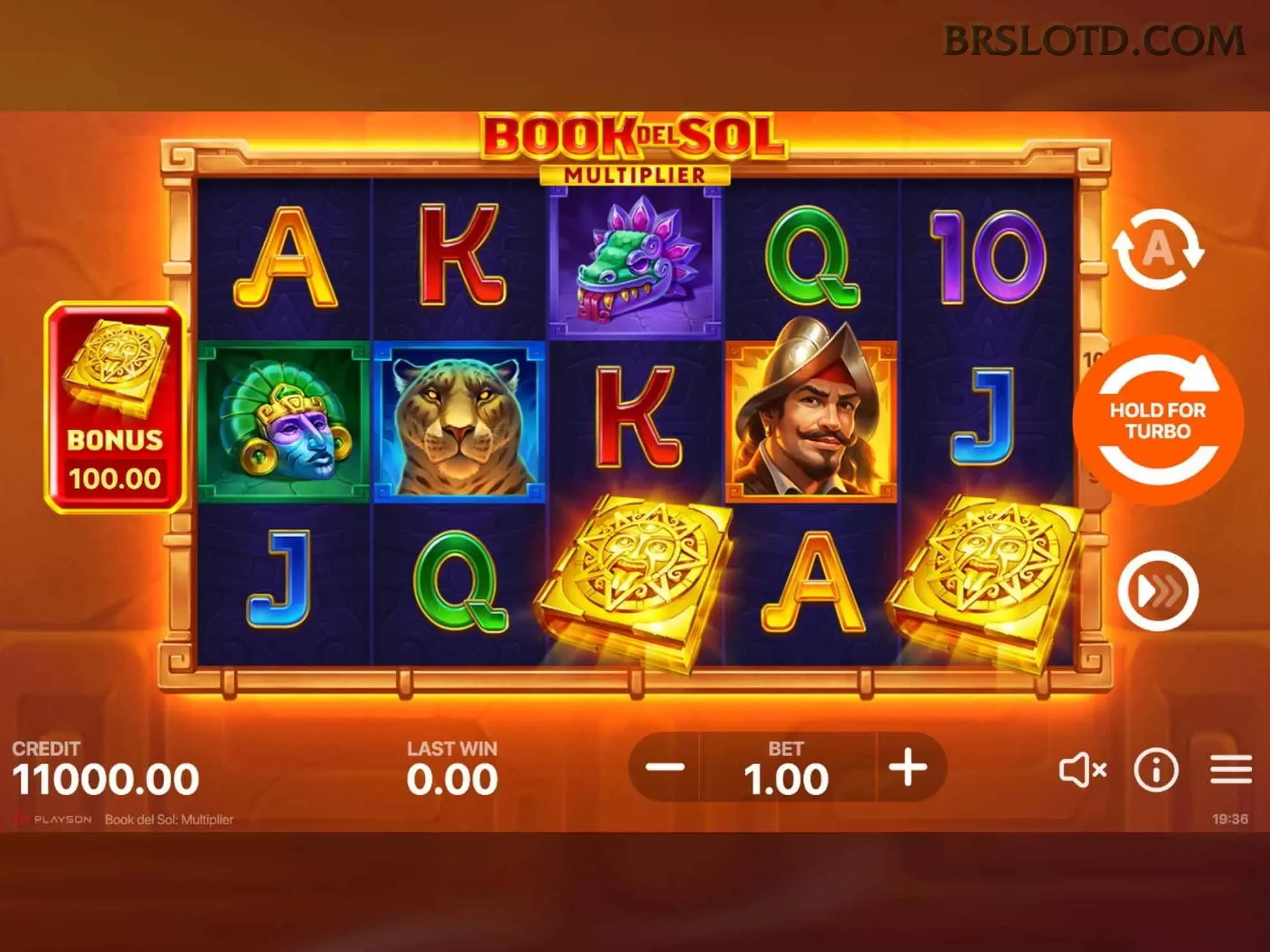 GoHighGoneFishing: Mergulhando na Aventura de Pesca Virtual com brslot