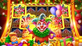 JManiaGoldenEggs: O Jogo de Estratégia que Revoluciona o Mercado de Games