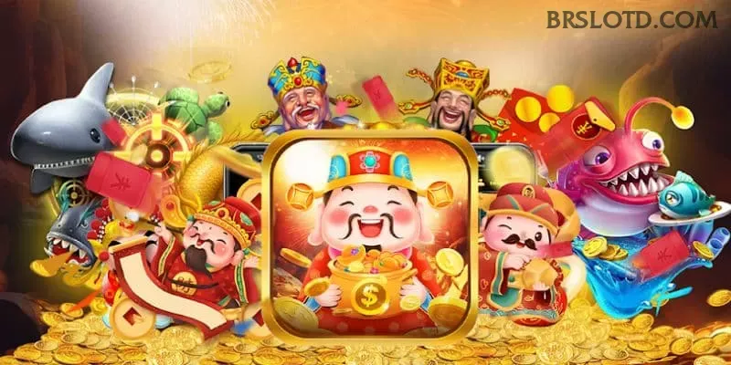 Descubra o Encantador Mundo de SugarRush: O Jogo Que Conquista a Todos